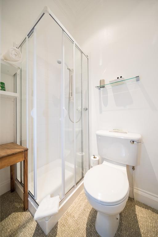 Coig Na Shee Guest House Newtonmore Eksteriør billede